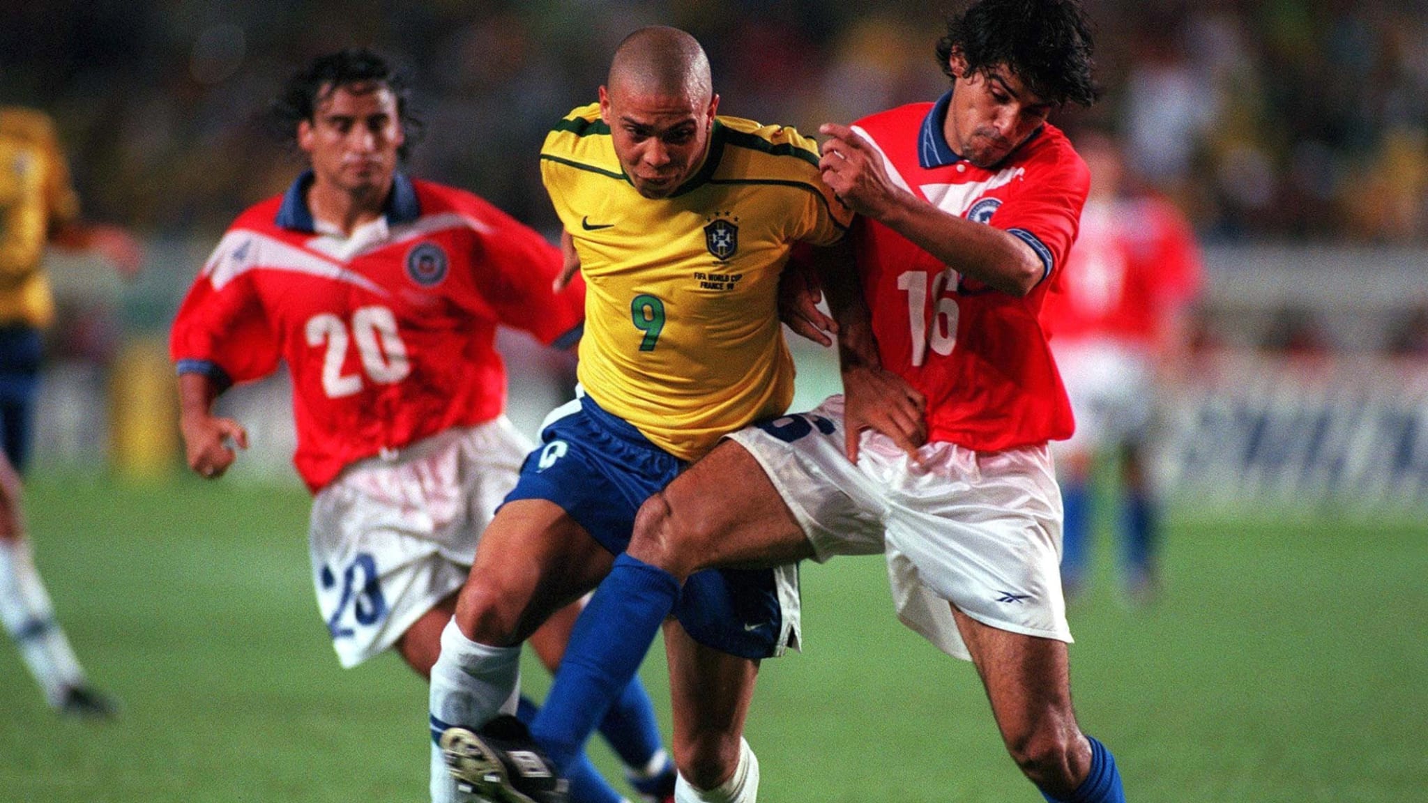 Франция чили обзор. Сборная Чили 1998. Франция Бразилия 1998. Бразилия Чили 1998. Франция Бразилия 1998 финал.